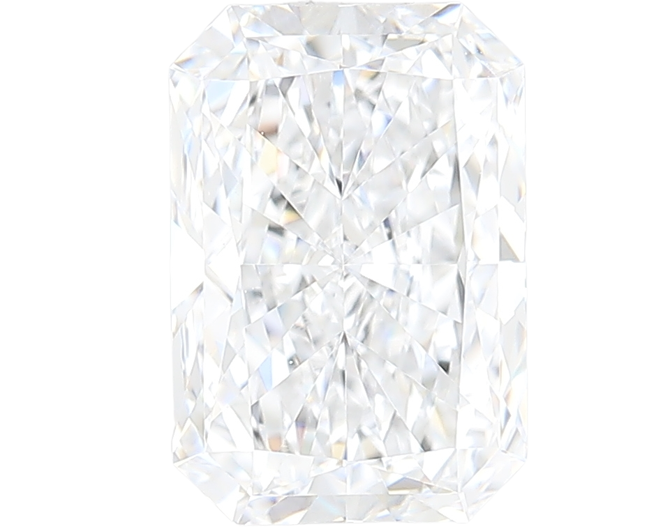 aslb_lab_loosediamond_radiant_01-52_vvs2_d_0d41b25eaa26