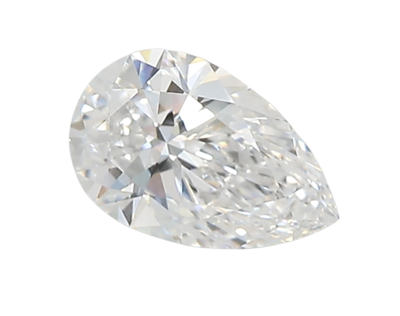 ank_lab_loosediamond_pear_00-86_vvs1_d_b7569a1679d0