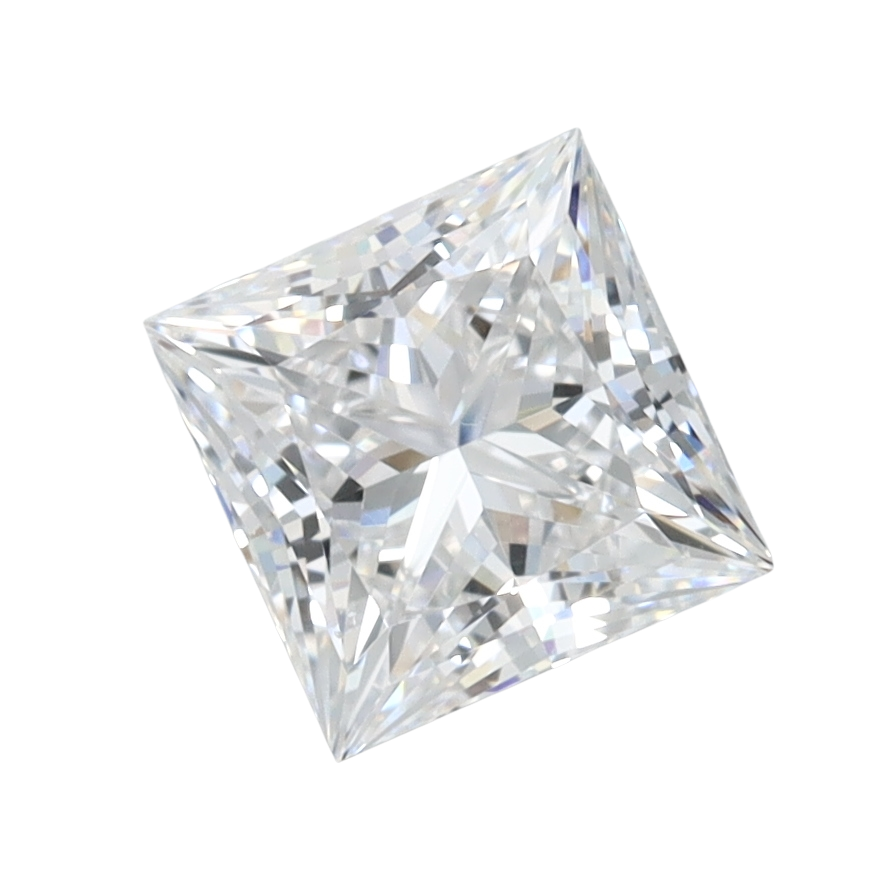 lce_lab_loosediamond_princess_01-12_if_d_7db805fd4d25