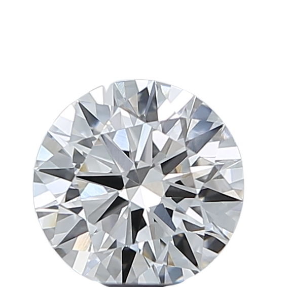 srdl_lab_loosediamond_round_01-11_vvs2_d_de31a378b638