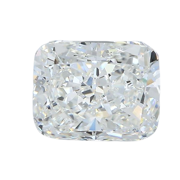bcr_natural_loosediamond_elongatedcushion_03-05_vs1_i_36c1ed750948