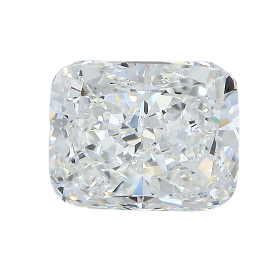 bcr_natural_loosediamond_elongatedcushion_03-05_vs1_i_36c1ed750948