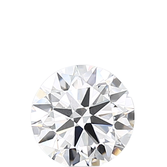 srdl_lab_loosediamond_round_01-00_vs1_d_efe4bb5fc635