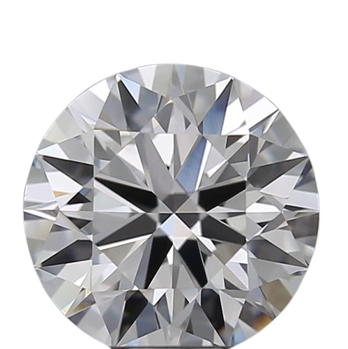 gases_lab_loosediamond_round_01-57_vvs2_d_12ae1f5301e5
