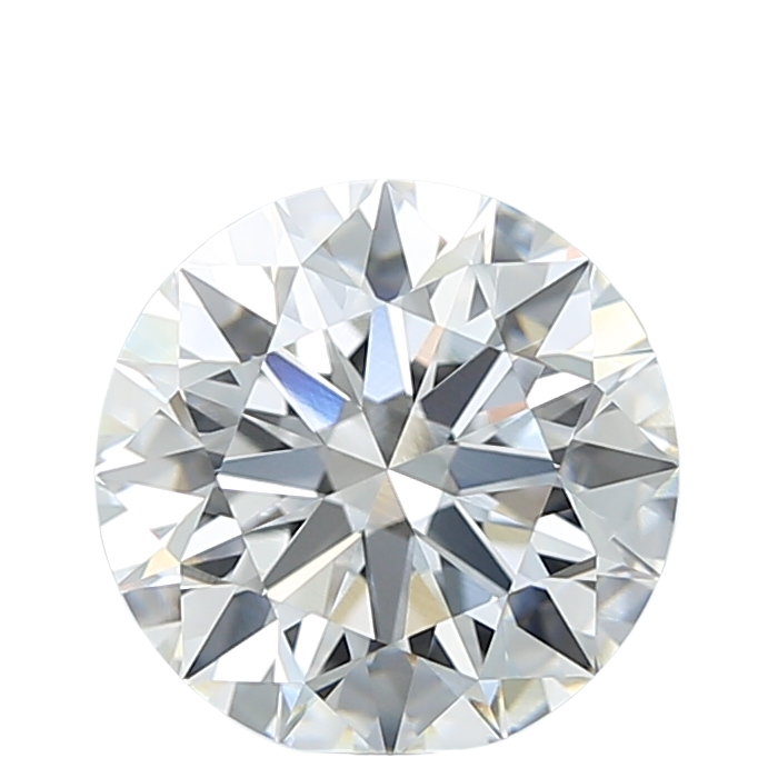 srdl_lab_loosediamond_round_03-09_vvs1_f_b942a6d95993