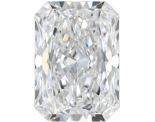 lksb_lab_loosediamond_radiant_02-20_vvs2_d_93b17efc4391