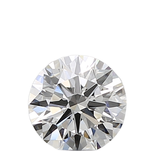 srdl_lab_loosediamond_round_01-05_vvs2_f_ea2abf3f3ba4