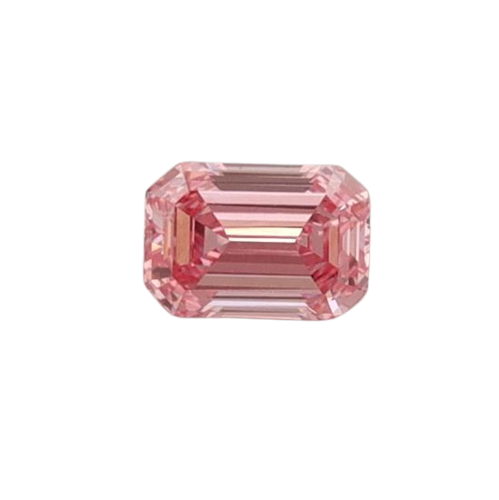 gases_lab_loosediamond_emerald_00-26_vvs2_pink_c58a00f78d85