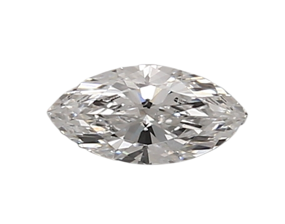 ank_lab_loosediamond_marquise_00-43_vvs1_e_0f299eec384d