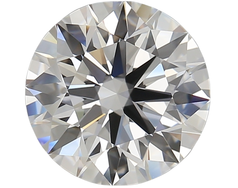 snse_lab_loosediamond_round_03-60_vvs1_d_ba0bfc38f221