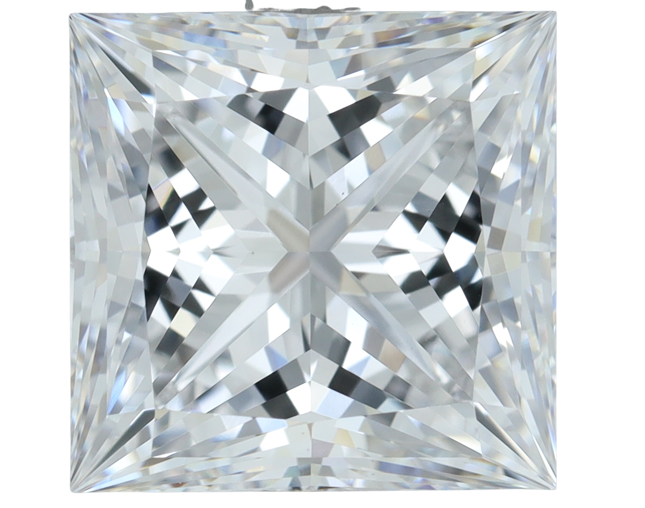 smda_lab_loosediamond_princess_03-31_vs1_d_b5bd66cd1eeb