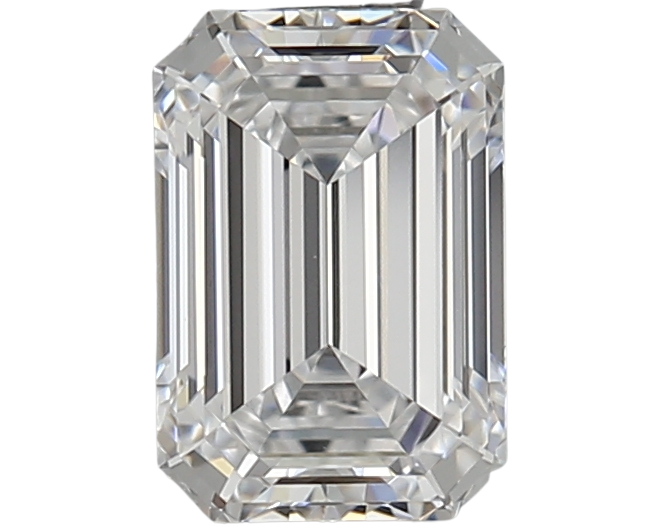 gdrv_lab_loosediamond_emerald_01-01_if_d_bfbc8585e400