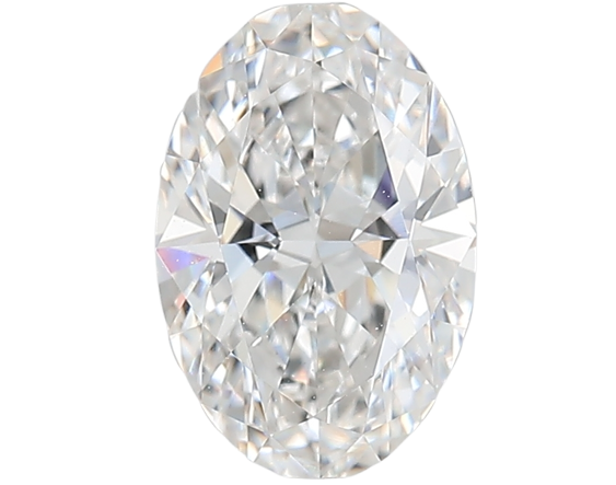 bsdj_lab_loosediamond_oval_02-05_vs1_e_5104c73c6b92