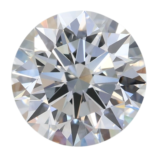 arzn_lab_loosediamond_round_02-54_vvs2_f_ccda98637f2f