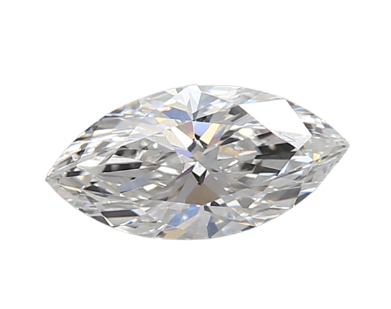 ank_lab_loosediamond_marquise_00-72_vvs1_e_24b5e4eb0885
