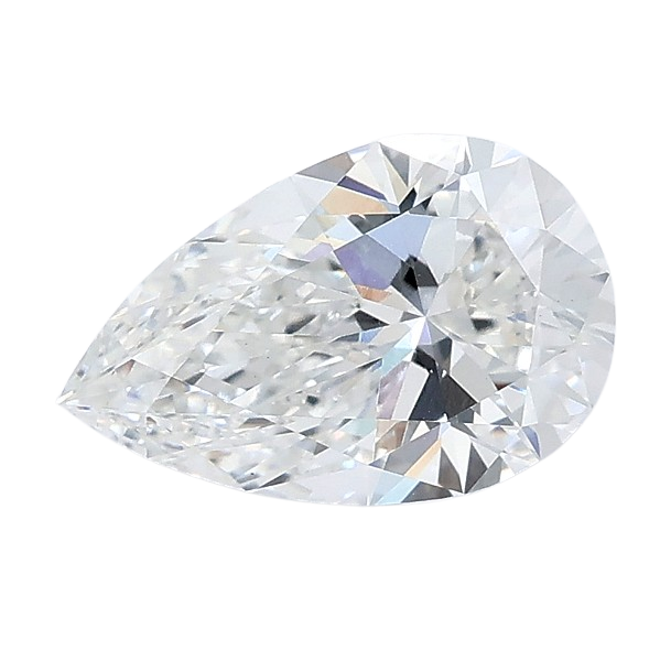 gases_lab_loosediamond_pear_01-57_vs1_f_ce8037f8ae83