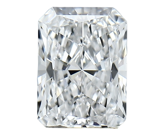 lksb_lab_loosediamond_radiant_02-05_vvs2_d_bb4a9f64e480