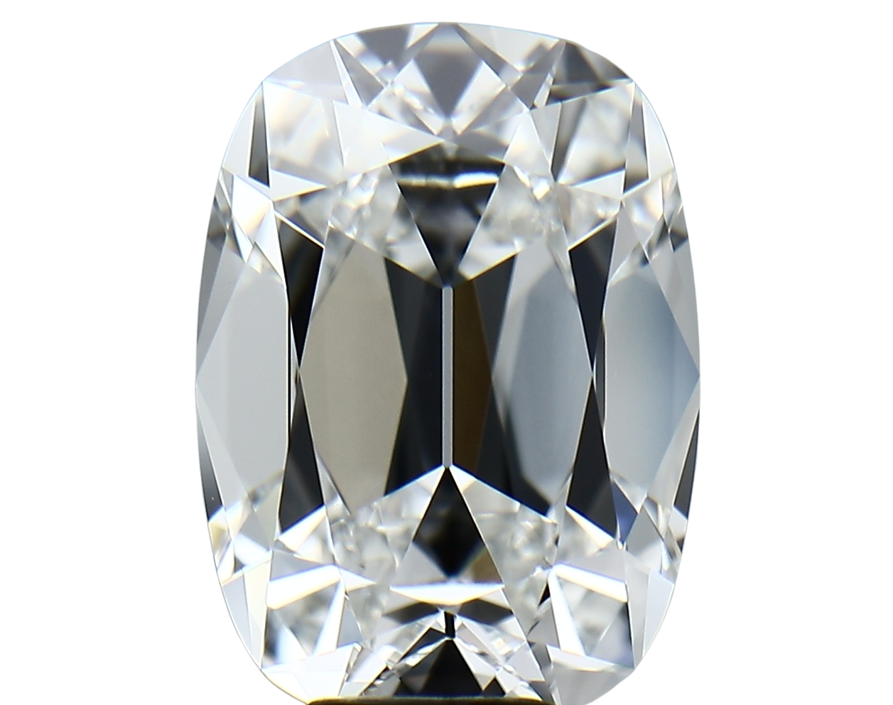 lksb_lab_loosediamond_elongatedcushion_08-48_vvs2_e_36004241696b