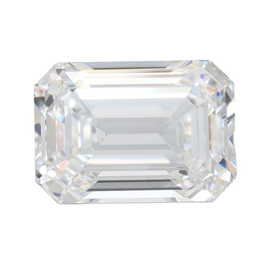 lce_lab_loosediamond_emerald_03-05_if_d_75a81f685c03