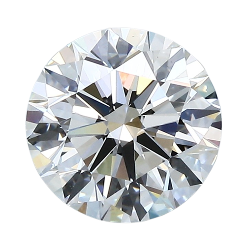 lknt_natural_loosediamond_round_02-36_vs1_g_a45faafc793c