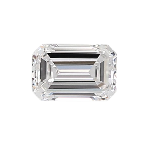 gases_lab_loosediamond_emerald_00-51_vvs1_d_07e4769a2ef4