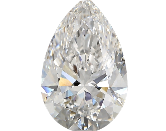 ank_lab_loosediamond_pear_04-16_if_f_5c5f90b13b5a