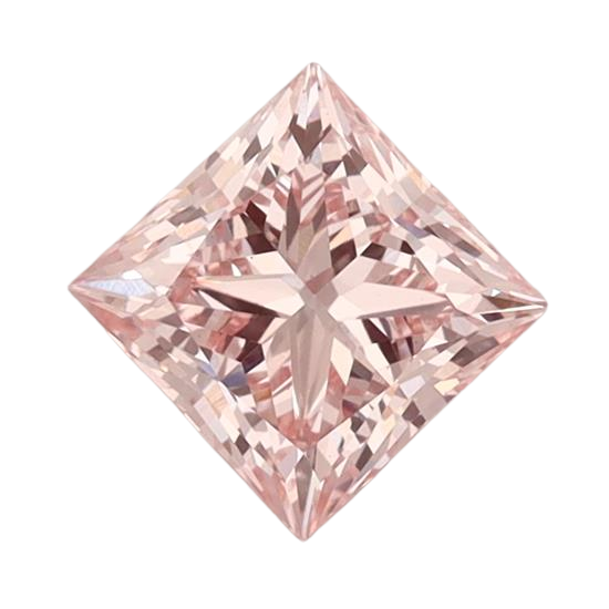 gases_lab_loosediamond_princess_01-16_vs1_pink_7397c65e4586