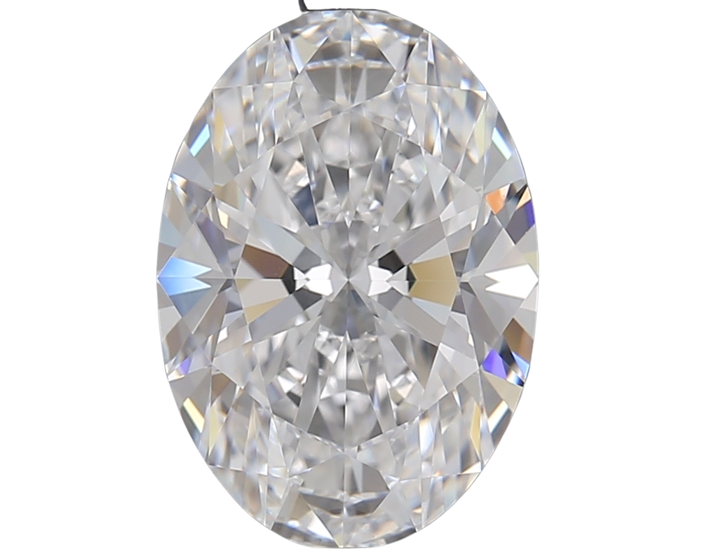 gdrv_lab_loosediamond_oval_04-01_vs1_d_594127c01f6e