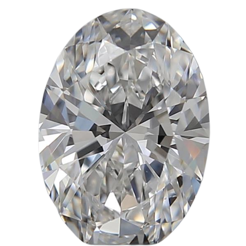 gases_lab_loosediamond_oval_01-54_vvs2_e_38e89b573362