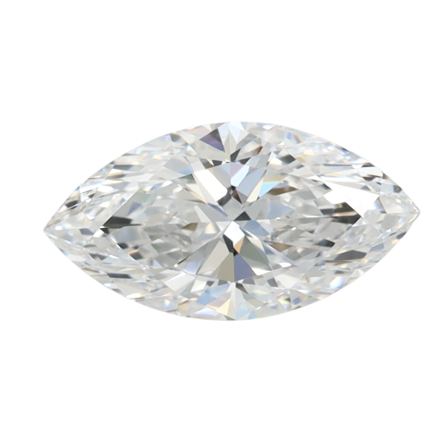 lce_lab_loosediamond_marquise_01-04_fl_d_313541d343f1