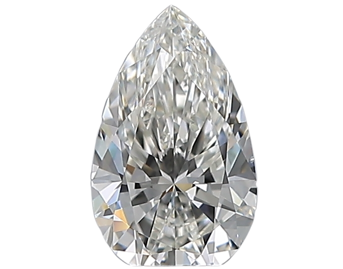 rbpk_natural_loosediamond_pear_01-00_vs2_i_03b1cd1a3931