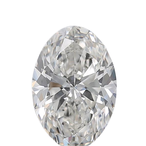 hrnd_natural_loosediamond_oval_01-30_if_h_134c2937895f