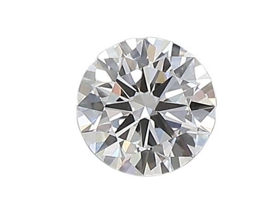 ank_lab_loosediamond_round_00-29_vvs2_d_22c2113eb03a