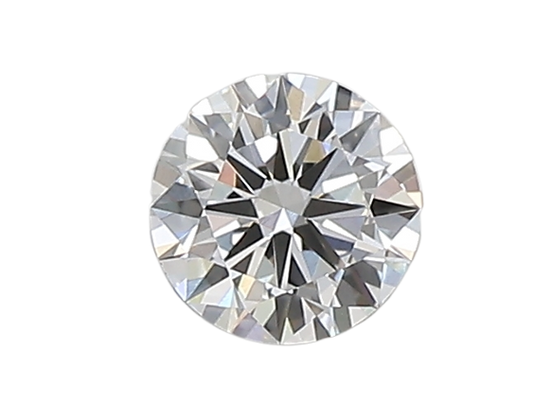 ank_lab_loosediamond_round_00-29_vvs2_d_22c2113eb03a