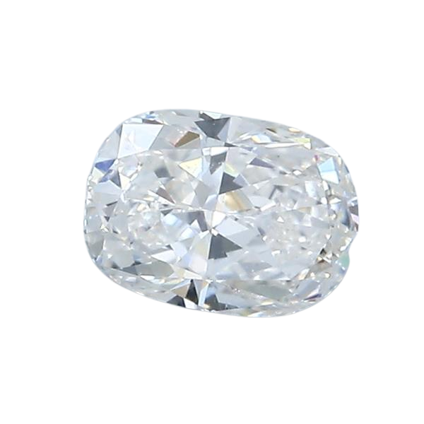 bcr_natural_loosediamond_elongatedcushion_01-02_vs2_g_d990b885b531