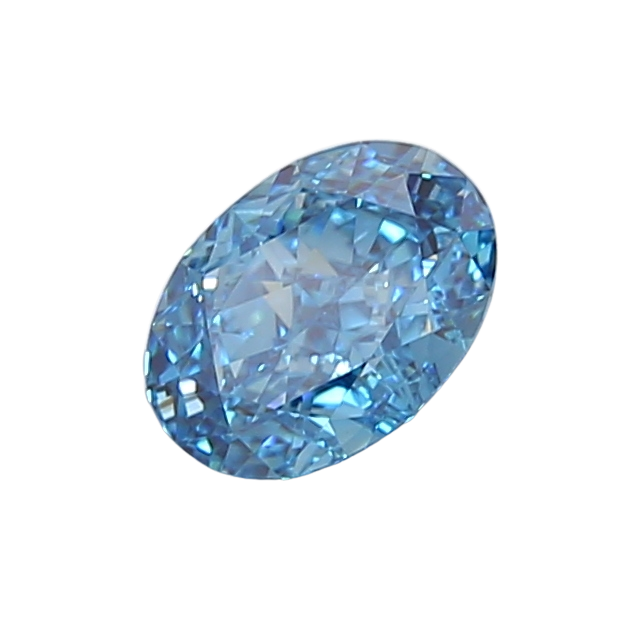 mnd_lab_loosediamond_oval_01-86_vvs2_blue_fb006ae12904