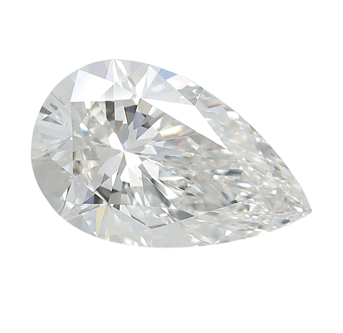 snse_lab_loosediamond_pear_03-53_vvs2_f_b3547c6b9c40