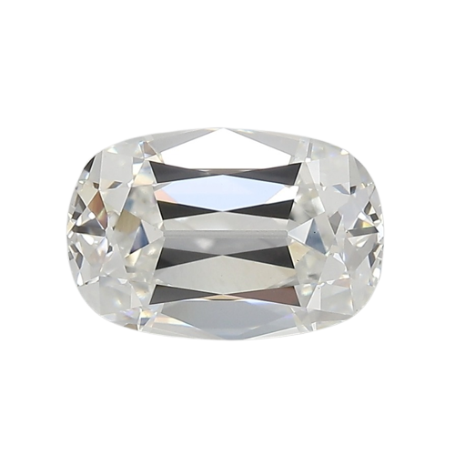mnd_lab_loosediamond_elongatedcushion_02-56_vs1_e_593bb61715ed