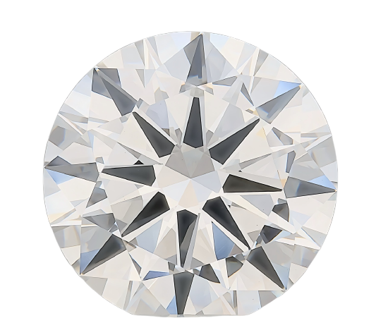 ndil_lab_loosediamond_round_03-00_vvs2_e_a1179c60ca4c