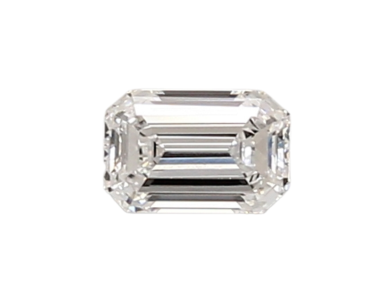 ank_lab_loosediamond_emerald_00-46_vvs1_d_2d6907984a83