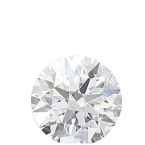 srdl_lab_loosediamond_round_01-01_vvs2_d_2e4f9fb87690