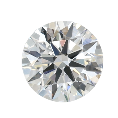 lce_lab_loosediamond_round_00-68_fl_d_a397526acb3d