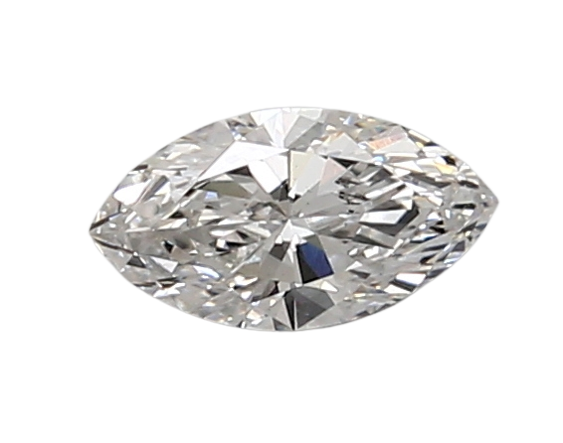 ank_lab_loosediamond_marquise_00-56_vs1_e_a9765277025e