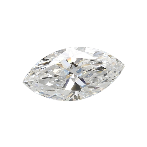 mnd_lab_loosediamond_marquise_02-02_vs1_d_91e735a58ef1