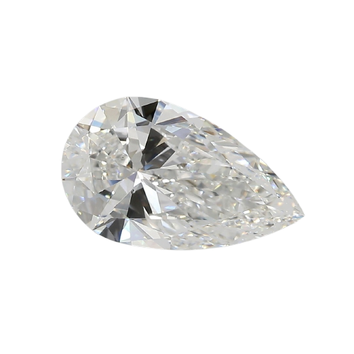 mnd_lab_loosediamond_pear_02-91_vs1_e_8a77da8fb822