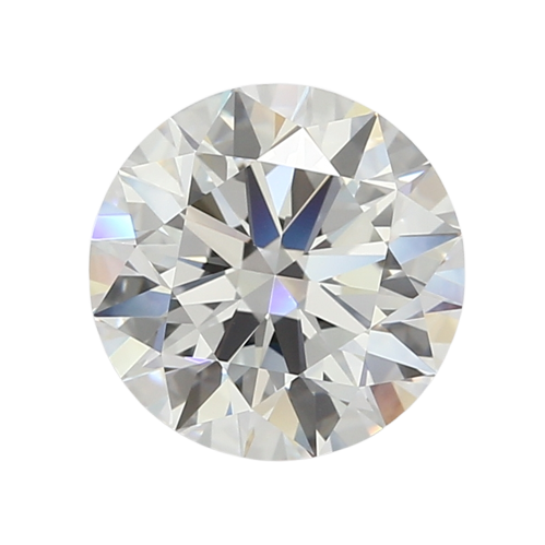 aslb_lab_loosediamond_round_03-56_if_d_f9bacdba2715