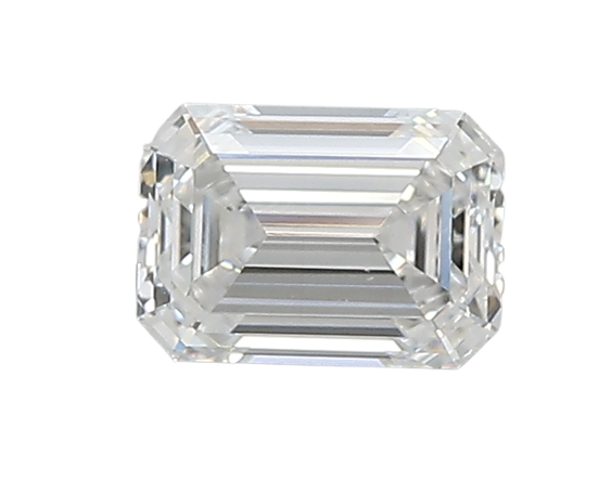 ank_lab_loosediamond_emerald_00-63_vvs1_d_af57a6bd66f6