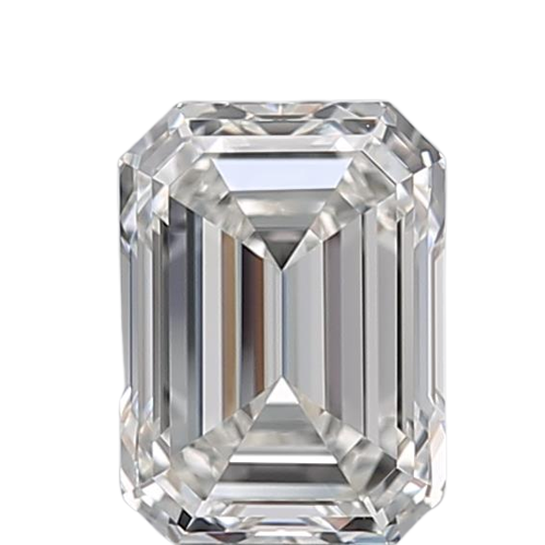 hrnd_natural_loosediamond_emerald_01-02_vvs2_h_ff19e7994de1