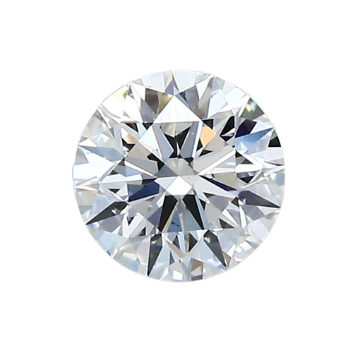 lknt_natural_loosediamond_round_01-01_vs2_e_15abf9de3317