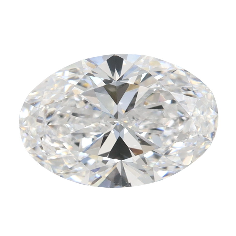 lce_lab_loosediamond_oval_01-55_fl_d_7f7c706584bb